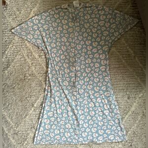 Large Baseball Zippadee - Sleeping Baby Sleep Sack